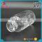 Hot sale round aroma reed diffuser glass bottle,100-120ml new arrival reed diffuser glass bottle                        
                                                                                Supplier's Choice