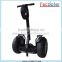 Self balancing electric scooters for adults
