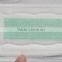 OEM brand regular size lady saitary napkins /sanitary pads warehouse in china