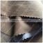Nylon Stretch Fabric/Waterproof Elastic Fabric