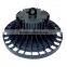 ce rohs proved new design IP65 LED industrial factory high bay lighting 150W LED High bay light
