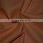 knitting fabrics