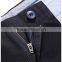 Pants Flame Retardant Pants Inherently Flame Resistant and Anti-Static Work Pants