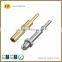 Electronic Component Test Pogo Pin, Pogo Pin Connector,Precision Pin