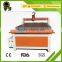 QL-1530 Best Price Ball Screw 3 Axis Good Price Wood Advertising Cnc Router