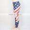 2016 latest series women fashion bodyfit pants