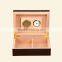 Small Traditional Wooden Humidor for Wholesales