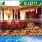 Designer discount wilton carpet and rug