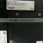 QUICKPANEL QPI3D200C2P-B 2780027-02