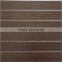 Cheapest floor tiles 300x300mm