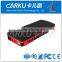 12v mini jump starter carku e-power-21 18000mah jump starter, Epower-05 12000mah, car battery booster