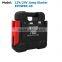 Carku 18000mah jump starter car power jumper diesel, Epower-37 15000mah, Epower-21, Epower-Elite 12000mah, Epower-06 8000mah.