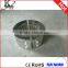 Anti scald nano infrared band heater made by chinese factory