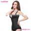 fast delivery 25 steel bone waist cincher for adults