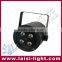 High Bright 4PCS 3IN1LED PAR LIGHT/Colorful 4pcs RGB 3in1 Par Light 4pcs high quality Par Lamp