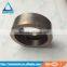 tungsten copper alloy disc ring wheels copper tungsten electrode