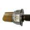 For Engineering Machine Rail Pressure Sensor Valve 248-2169 C02 17354432