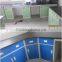 Chemistry Lab furniture