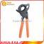 VC-36A high grade special tool steel and light weight cutting tool