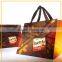 Paper Shopping Bag