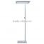 Free-Standing Luminaire TYCOON LED DYS