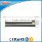 Mini Plotter Paper Roll Converter / cutting plotter machine