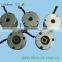WSDZ1-3N.m servo motor brakes