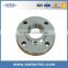 Precision Metal Oem Iso9001 Certificated Steel Casting Forging
