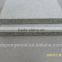 Particleboard,Chipboard 1220*2440mm