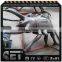 Cetnology-animatronic flies robotic insects artificial flying insects