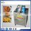 Pasta making machine for home use,Customizable pasta making machine