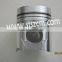 D475 floating seal 198-32-31200 , dozer genuine parts