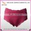 New arrival hot korean teen girl bikini panty