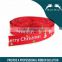 wholesale 1" christmas ribbon , Holiday, Winter Grosgrain Ribbon for Hair Bows, Gift Wrapping..