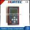 Metal harding test machine , portable hardness tester RHL50