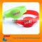 Cheap Popular Silicon RFID Wristband, wristband key fob
