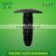 best selling pine tree clips for auto body parts