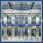 new inventions 2016 warehouse multi-layer steel mezzanine rack