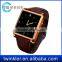 Factory Price Bluetooth Watch Bluetooth Fitness Tracker Bluetooth Smart watch