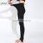 Thick Pantyhose Wholesale Makeup China Suppliers