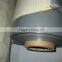 stock 3m rear projection film for projector