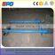 sewage water treatment cavitation aerator