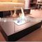 Tempered Glass, Electric Fireplace glass,safety glass