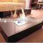 Tempered Glass, Electric Fireplace glass,safety glass