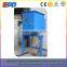 Steel belt skimming oil machine/oil-water separator