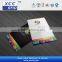 RFID paper card paper card printing