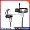 Hot cheapest Bluetooth earphone portable headphone bluetooth for IPhone