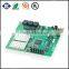 Complex Specifications PCB and PCBA supplier for Automobiles electronic boards