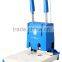 Manual Finance Binding Machine (CD-268)