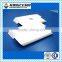Waste paper pulper lining of Kingcera
